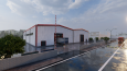 3D Animasyon & Kurgu & Post Prodüksiyon