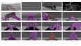 Storyboard Çalışmam