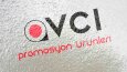 Bugüne kadarki çalışmalarımı inceleyebilirsiniz. LOGO