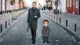 Pixel Karakterler
