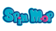logo tasarımı