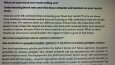Tıp çevirisi