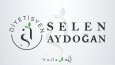 Logo Tasarımları