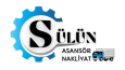 Logo Tasarımı Çalışmalarım
