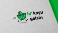 Referanslarım