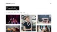 Minima Agency