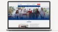 Swiss Dent Bodrum - WordPress