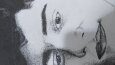 Sketch Çalışmalarım