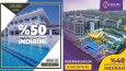 Otellerinizi Öne Çıkaracak Turistleri Koşturacak Tasarımlar