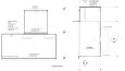 Autocad plan,kesit görünüş