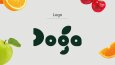 Ambalaj ve etiket tasarımı