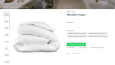 https://www.softsky.com.tr/ Otel Tekstili Web Sitesi 