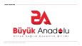 Büyük Anadolu - Ortak Sağlık Güvenlik Birimi