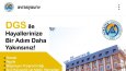 SOSYAL MEDYA TASARIMLARI