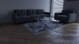 3D Modelleme