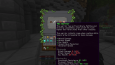 CraftRoyale