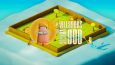 Villagers Versus Gods - Strateji Oyunu