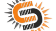 LOGO Tasarımı