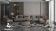 3d modelleme nft tasarımları