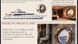 tasarım
