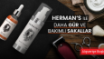 Banner Tasarımları