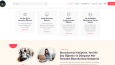 Ana Okulu - GAYRİMENKUL - GROUP - ONLİNE KURS