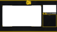 Yayın çevrimdışı ve panel tasarımı