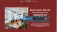 Interactive Web Siteleri
