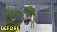 Unreal Engine ile Videolar