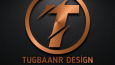 Logo Tasarımı