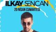 Sosyal Medya Tasarımları