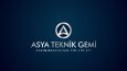Logo Tasarımı