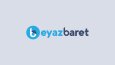 BeyazBaret.org Logo Tasarımı