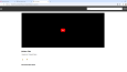 Video izleme sitesi / Front-End Çalışma