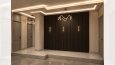 Modern İç Mekân Tasarımı & Fotogerçekçi 3D Render