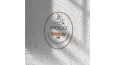 Logo Tasarımı