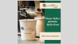 Querencia Coffe Kurumsal Kimlik Çalışması
