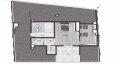 3D MODEL VE 2D GÖRSELLEŞTİRME