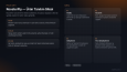 RoosterFly Variometre Web Sitesi