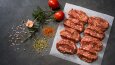Yemek Food Fotoğraflarınızı Creative Fotoğraflandırıyoruz