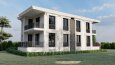 3D GÖRSELLEŞTİRME MOBİLYA,CEPHE,YAPI TASARIMLARI