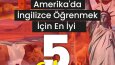 Sosyal medya tasarımları