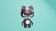 3D MODELLEME