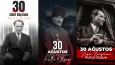 Özel Günler Story Çalışmaları