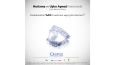 Oniris - Sosyal Medya Çalışması