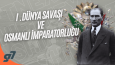 YouTube Stratejinizi Değiştirecek Tasarımlar