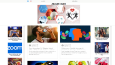 wix ile site oluşturma