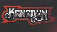 Orta Seviye Logo Tasarımı