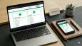 Klinik Liva Kurumsal Websitesi