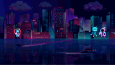 Pixel Art Çalışmaları